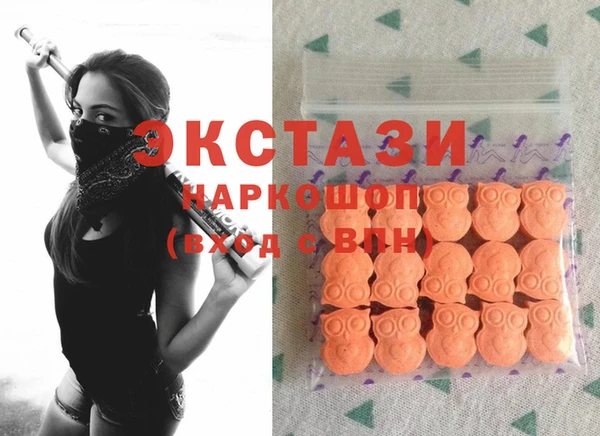 дурь Алексин
